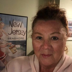 Meet your Posher, Marcie